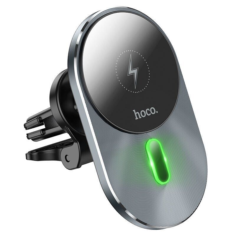 HOCO - Handyhalterung Auto Magnet - Reparatur + Zubehör für Handy +  Smartphones bei styleMobile
